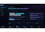 build an interactive website with animations